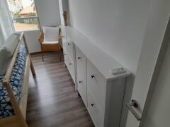 EMPRESA DE MUDANZAS CON SERVICIO DE GUARDAMUEBLES EN ALICANTE